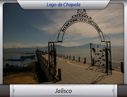 Mudanzas de la Ciudad de México a Jalisco